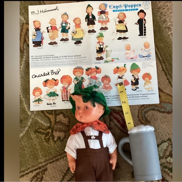 HOODIE UNISEX Heidelberg, Germany - Picture 9 of 16